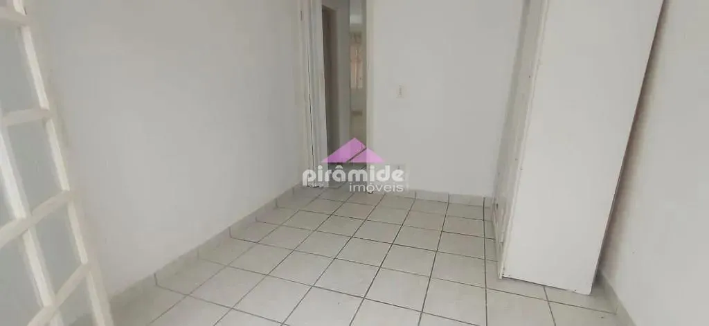 Casa, 3 quartos, 160 m² - Foto 9