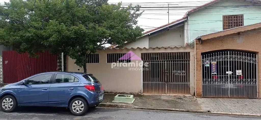 Casa, 3 quartos, 160 m² - Foto 6