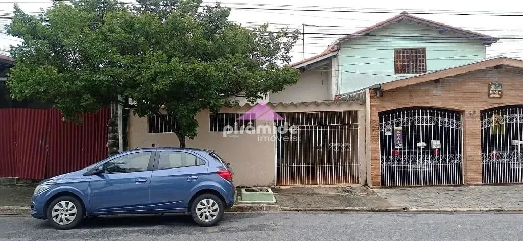 Casa, 3 quartos, 160 m² - Foto 5