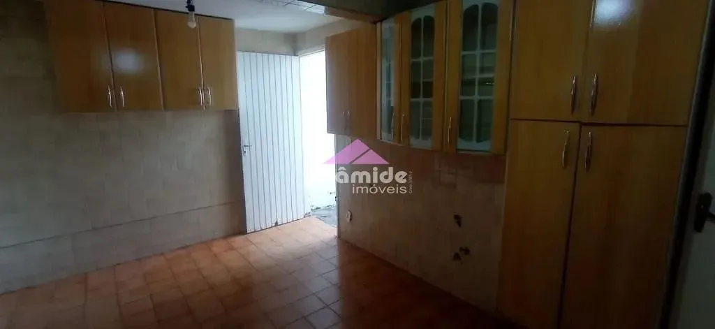 Casa, 3 quartos, 160 m² - Foto 17
