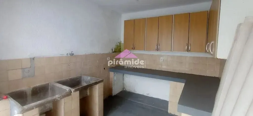 Casa, 3 quartos, 160 m² - Foto 32
