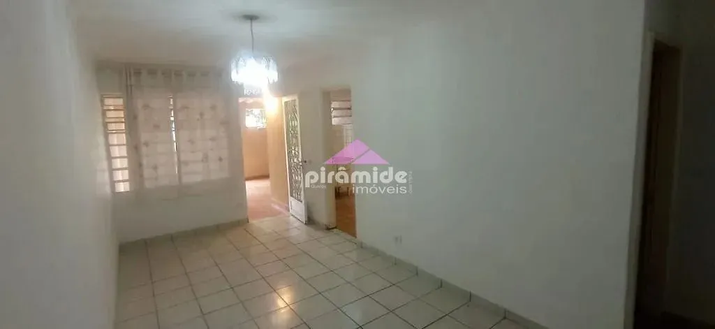 Casa, 3 quartos, 160 m² - Foto 16