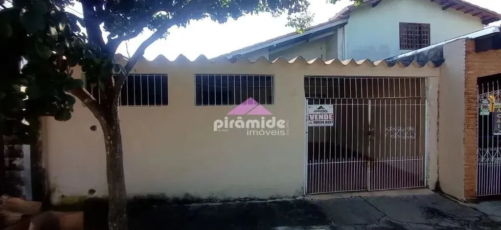 Casa, 3 quartos, 160 m² - Foto 4