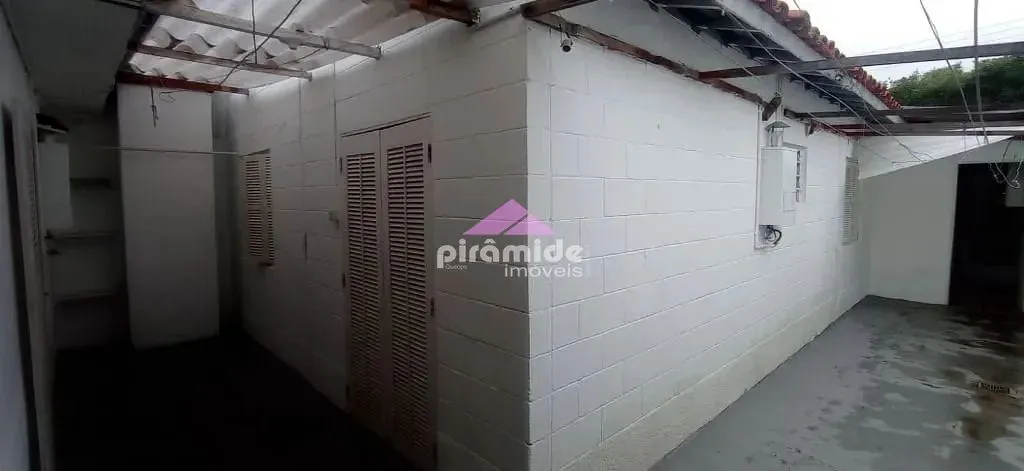 Casa, 3 quartos, 160 m² - Foto 28