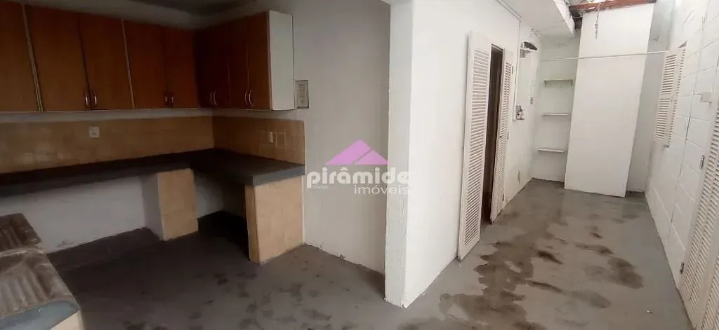 Casa, 3 quartos, 160 m² - Foto 30