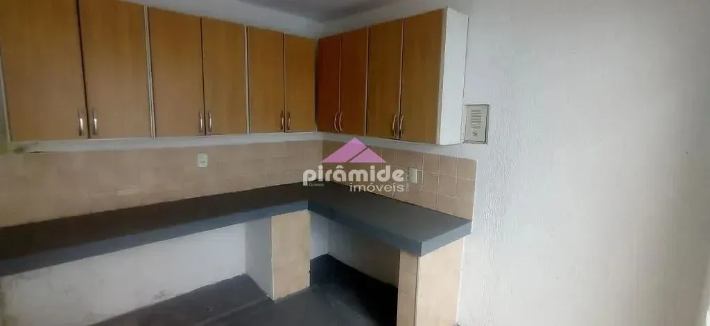 Casa, 3 quartos, 160 m² - Foto 22