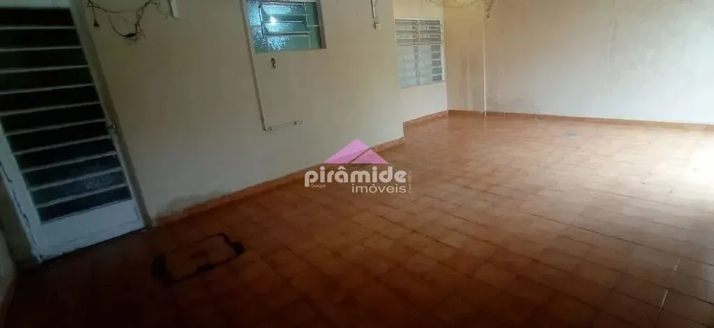 Casa, 3 quartos, 160 m² - Foto 7