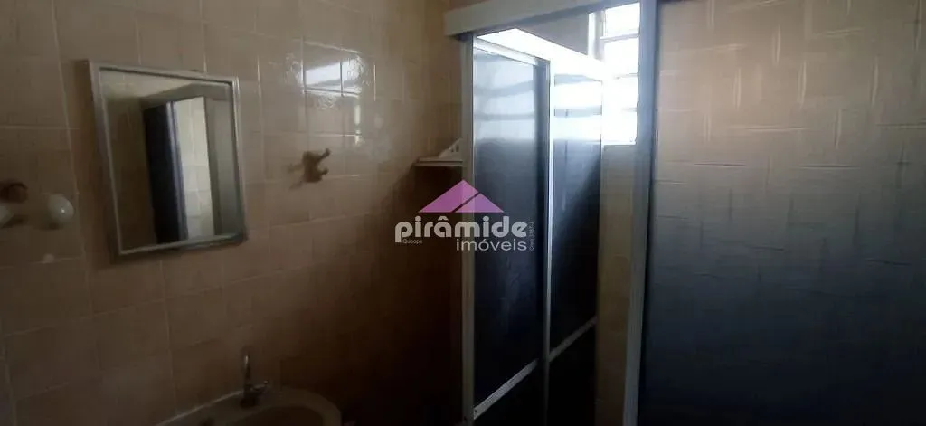 Casa, 3 quartos, 160 m² - Foto 14
