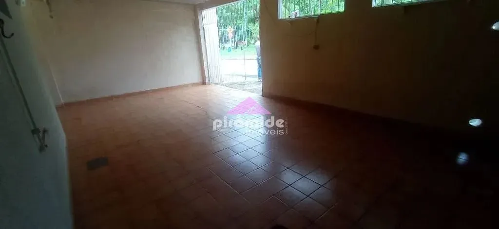 Casa, 3 quartos, 160 m² - Foto 8