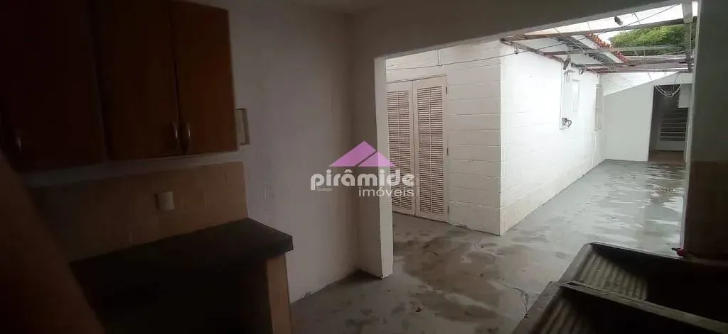 Casa, 3 quartos, 160 m² - Foto 29