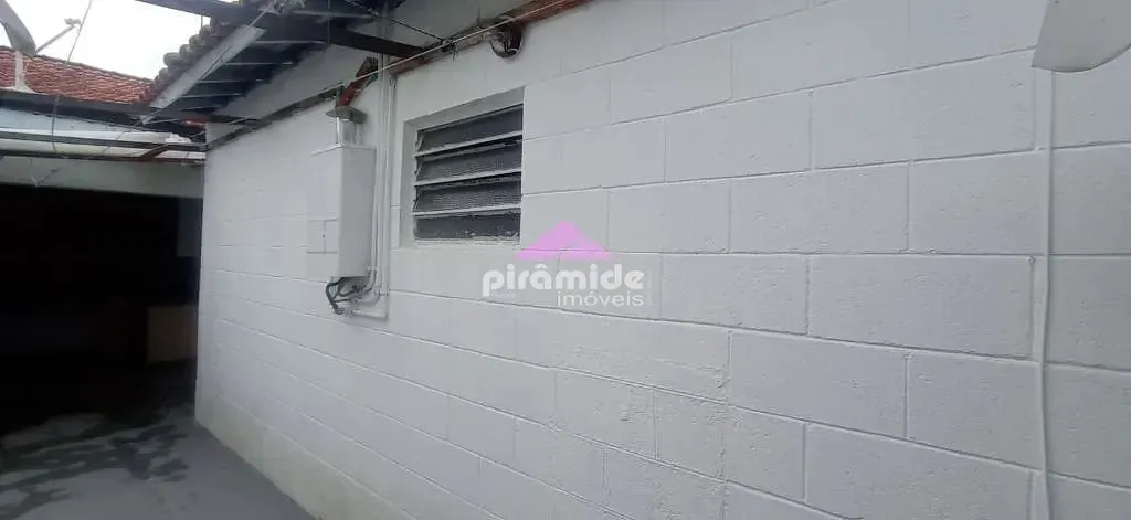 Casa, 3 quartos, 160 m² - Foto 21