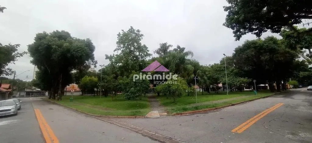 Casa, 3 quartos, 160 m² - Foto 34