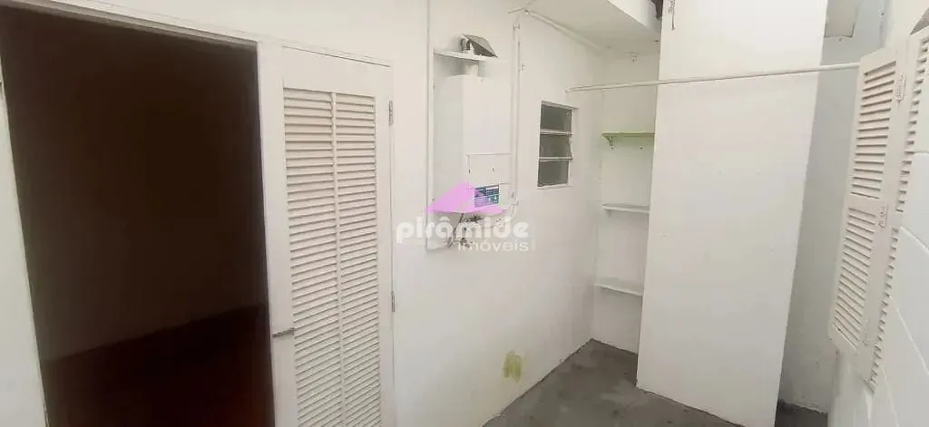 Casa, 3 quartos, 160 m² - Foto 27