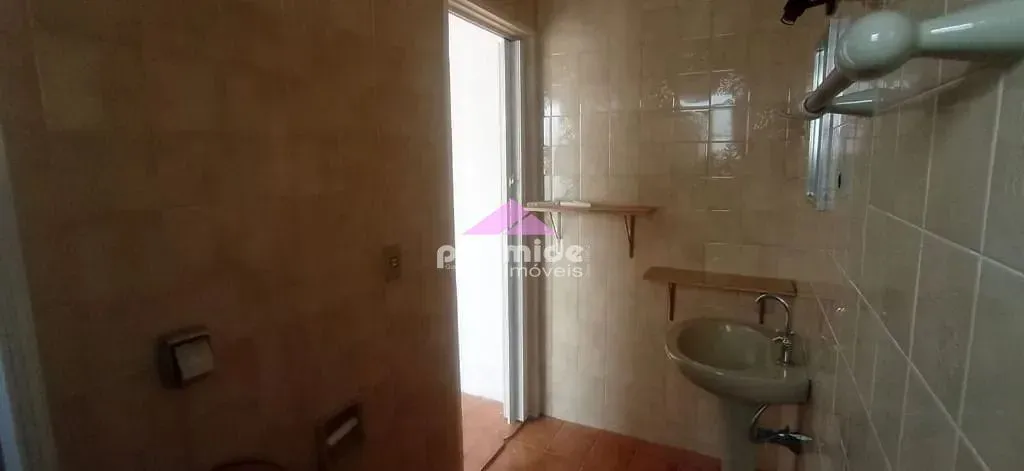 Casa, 3 quartos, 160 m² - Foto 23
