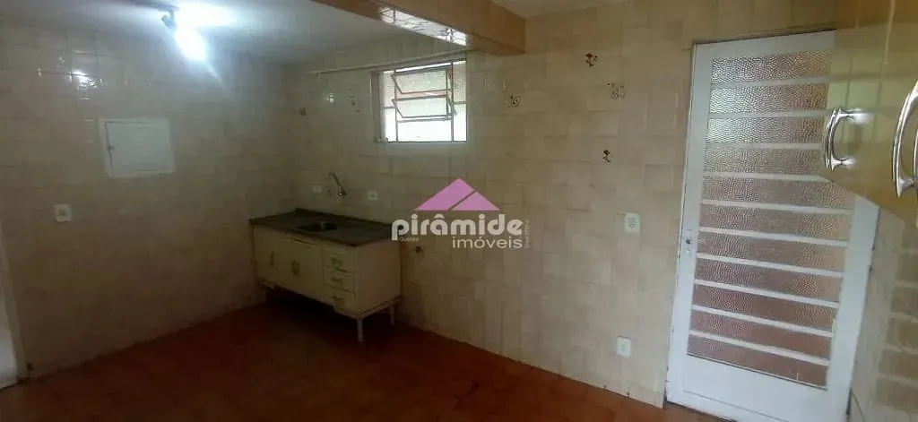 Casa, 3 quartos, 160 m² - Foto 20