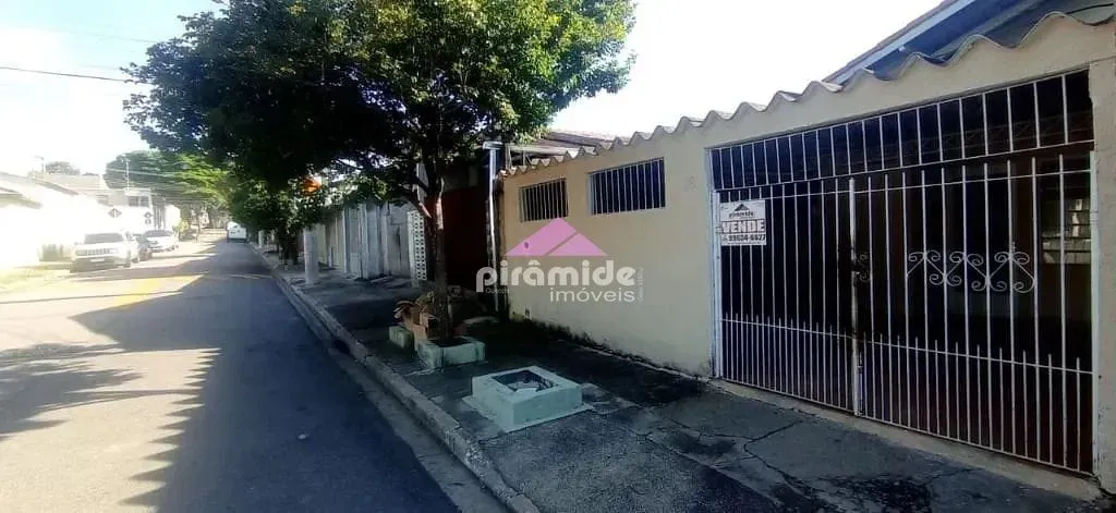 Casa, 3 quartos, 160 m² - Foto 3