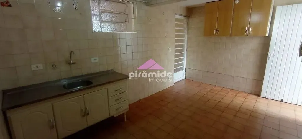 Casa, 3 quartos, 160 m² - Foto 18