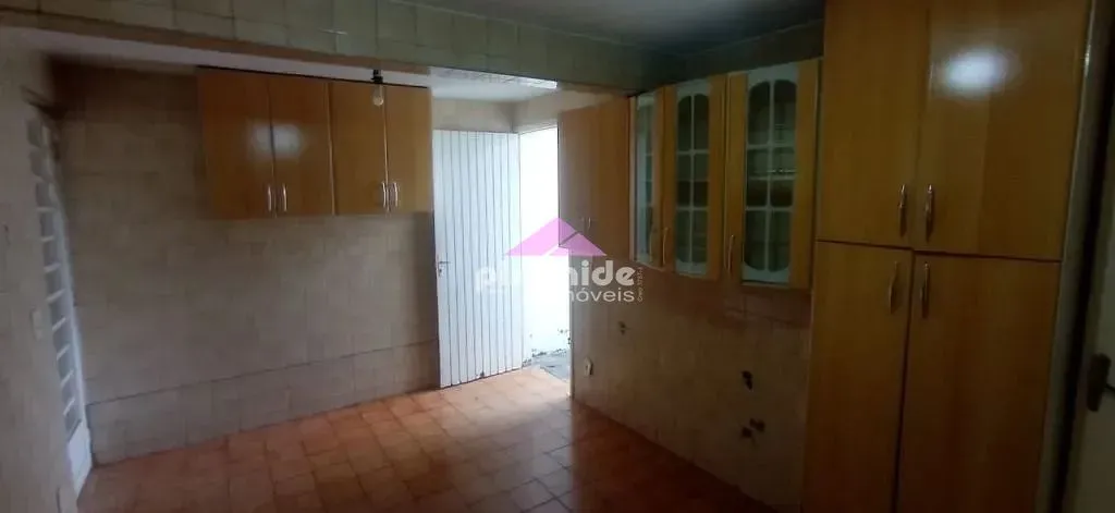 Casa, 3 quartos, 160 m² - Foto 19