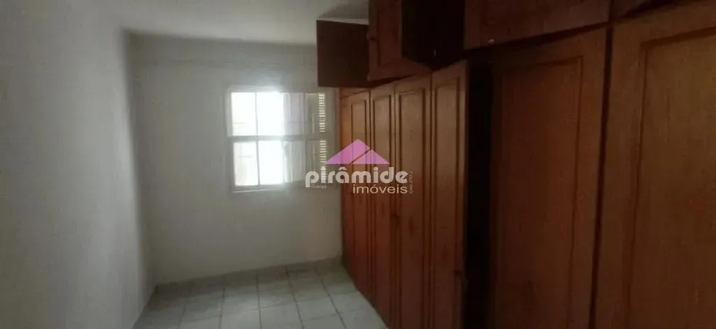 Casa, 3 quartos, 160 m² - Foto 12