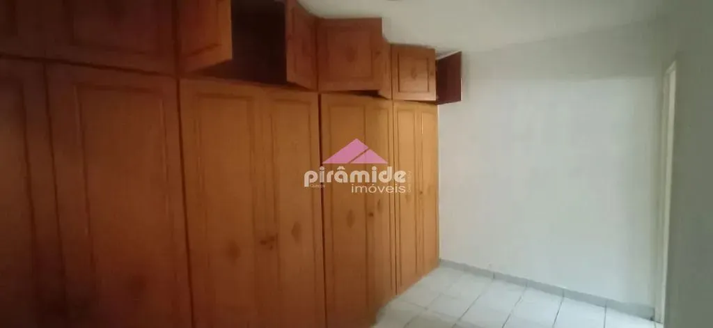 Casa, 3 quartos, 160 m² - Foto 11
