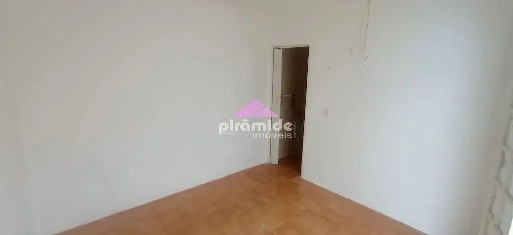 Casa, 3 quartos, 160 m² - Foto 26