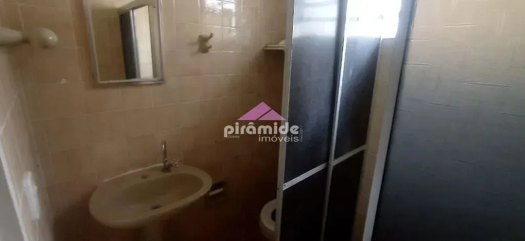 Casa, 3 quartos, 160 m² - Foto 13