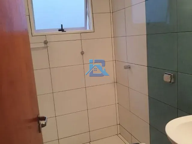 Casa com 125m² 4 quartos e 2 banheiros, à venda, no bairro Jardim Santa Filomena em Itatiba