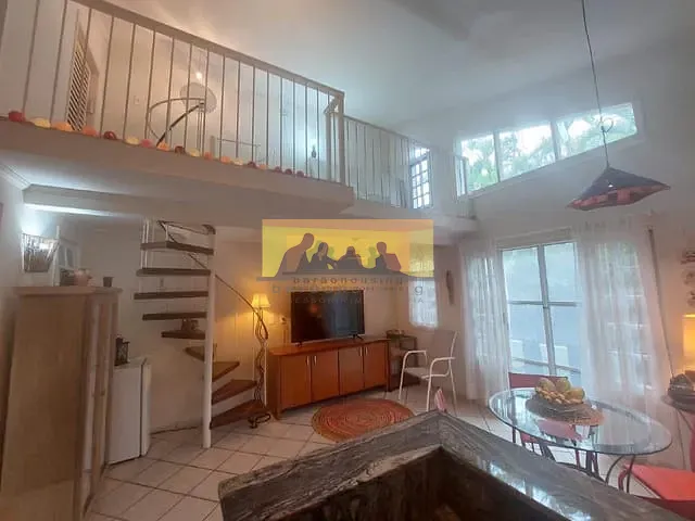 Casa com 450m² 3 quartos e 3 banheiros, à venda, no bairro Cidade Universitária em Campinas