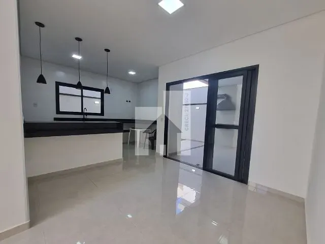 Casa com 150m² 3 quartos e 3 banheiros, à venda, no bairro Jardim Celeste em Jundiaí