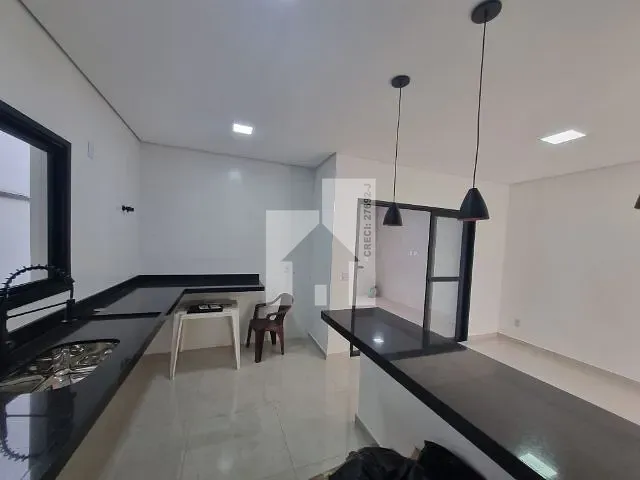 Casa com 150m² 3 quartos e 3 banheiros, à venda, no bairro Jardim Celeste em Jundiaí
