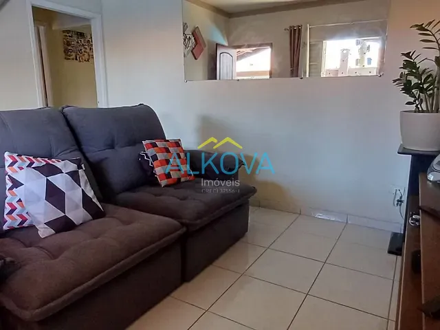 Casa com 170m² 3 quartos e 1 banheiro, à venda, no bairro Jardim Oriente em São José dos Campos