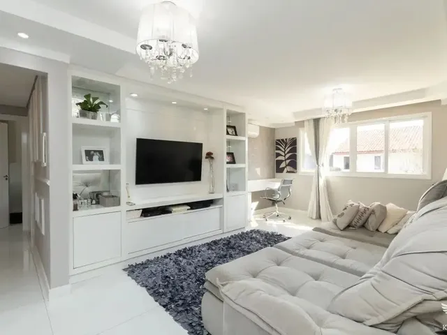 Casa com 192m² 3 quartos e 2 banheiros, à venda, no bairro Orleans em Curitiba