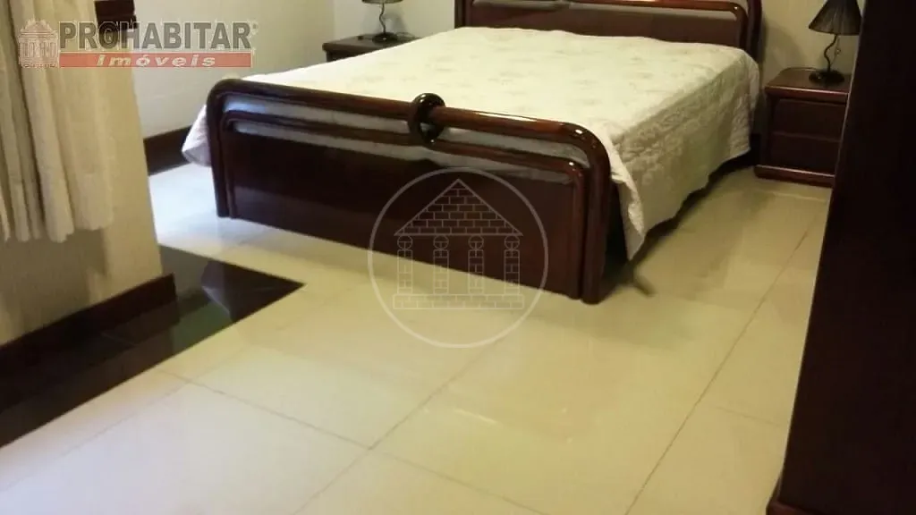 Casa, 3 quartos, 460 m² - Foto 19