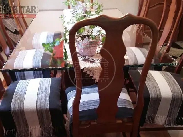 Casa com 495m² 3 quartos e 2 banheiros, à venda, no bairro Balneário Mar Paulista em São Paulo