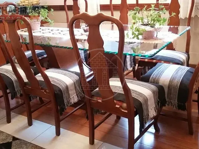 Casa com 495m² 3 quartos e 2 banheiros, à venda, no bairro Balneário Mar Paulista em São Paulo