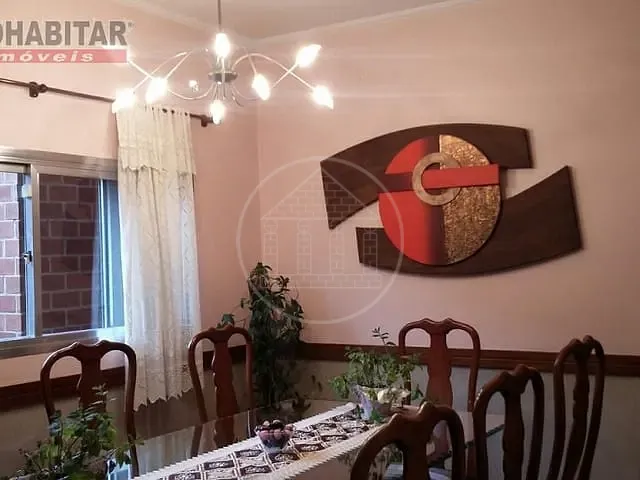 Casa com 495m² 3 quartos e 2 banheiros, à venda, no bairro Balneário Mar Paulista em São Paulo