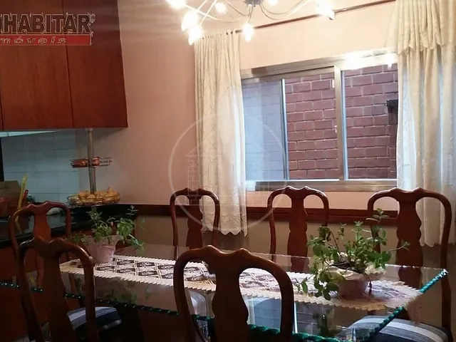 Casa com 495m² 3 quartos e 2 banheiros, à venda, no bairro Balneário Mar Paulista em São Paulo