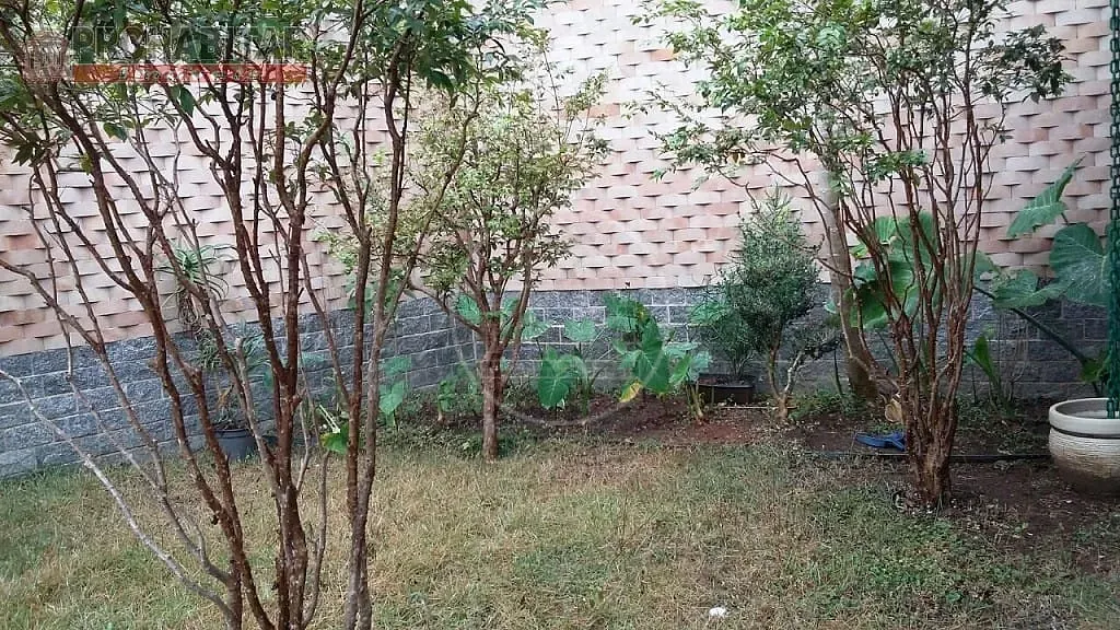 Casa, 3 quartos, 460 m² - Foto 37