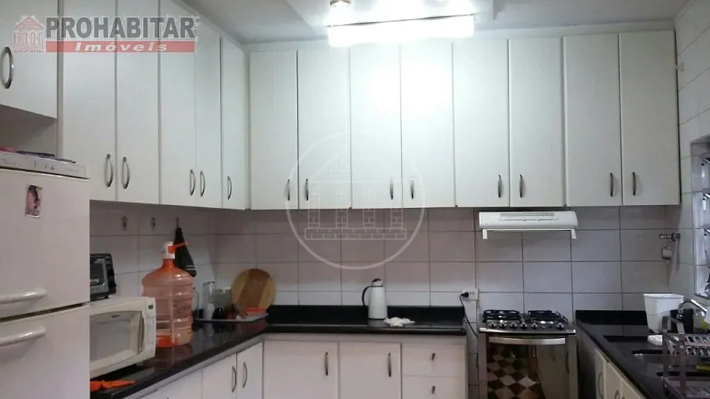 Casa, 3 quartos, 460 m² - Foto 6