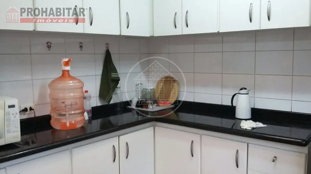 Casa, 3 quartos, 460 m² - Foto 11