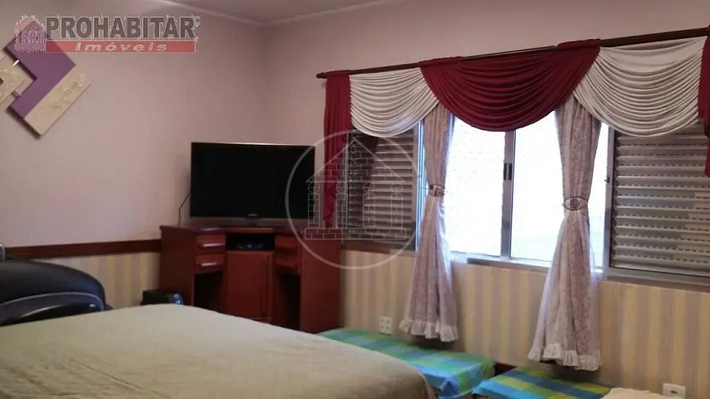 Casa, 3 quartos, 460 m² - Foto 24