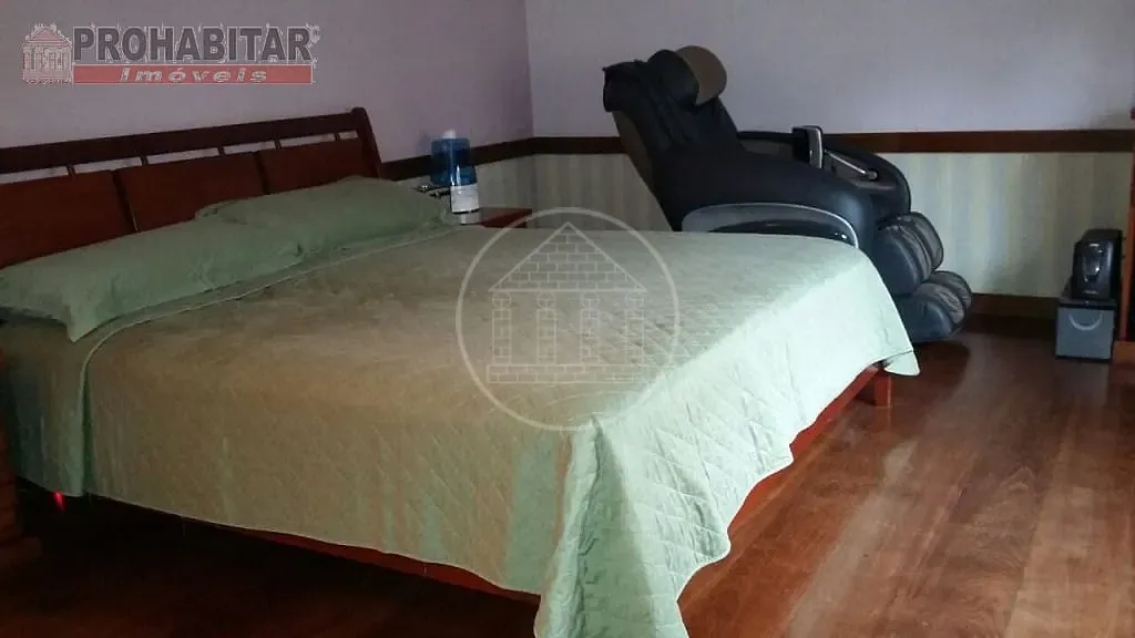 Casa, 3 quartos, 460 m² - Foto 20