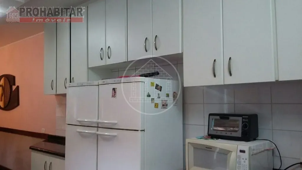 Casa, 3 quartos, 460 m² - Foto 8