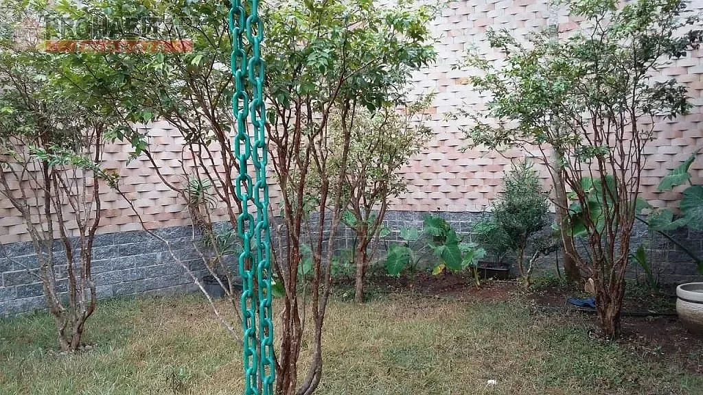 Casa, 3 quartos, 460 m² - Foto 38