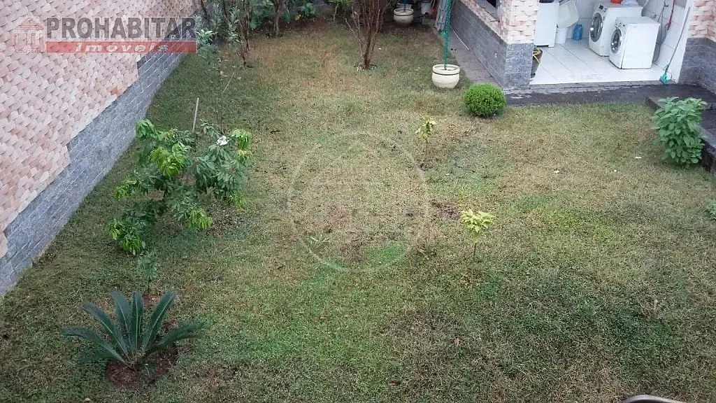 Casa, 3 quartos, 460 m² - Foto 27