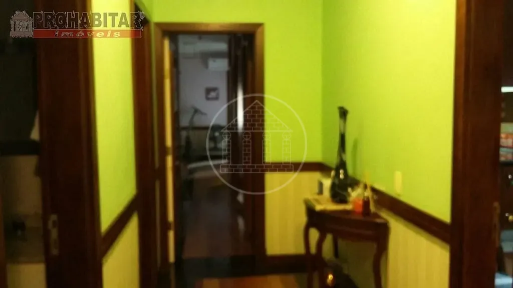 Casa, 3 quartos, 460 m² - Foto 15