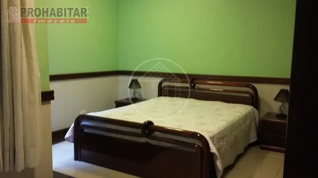 Casa, 3 quartos, 460 m² - Foto 18