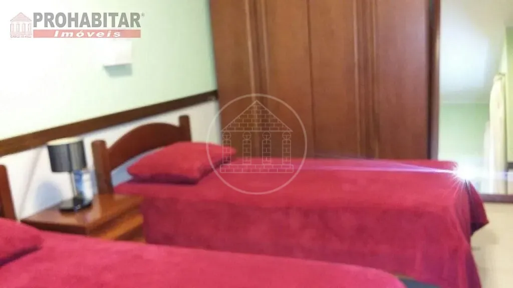 Casa, 3 quartos, 460 m² - Foto 25