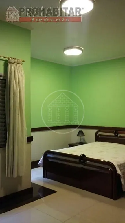 Casa, 3 quartos, 460 m² - Foto 17