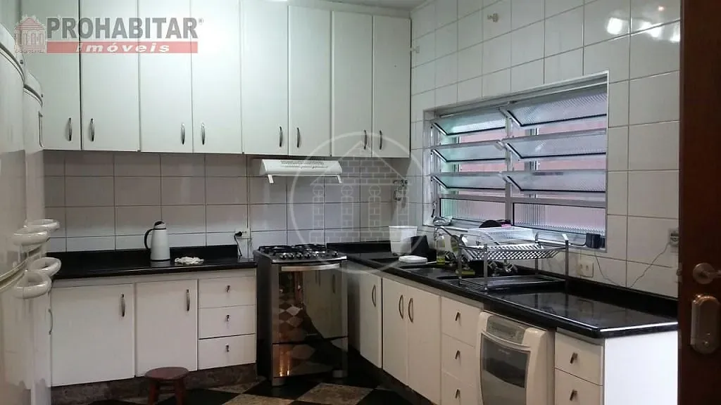 Casa, 3 quartos, 460 m² - Foto 10